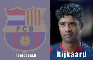 LE MEILLEURE DES COACH