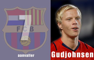 pas mal