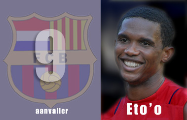 ca cest le leilleure buteur du monde et le roi des 9